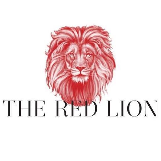 Red Lion Dunston Hotell Branston  Eksteriør bilde